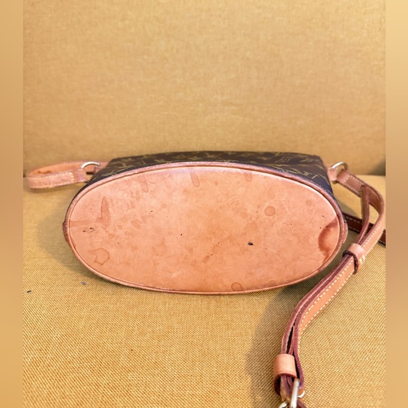 💎✨AUTHENTIC✨💎Louis Vuitton Drouot Shoulder bag - Picture 5 of 16